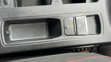 Ford Focus 1.0 EcoBoost ST-Line 5dr Petrol Hatchback